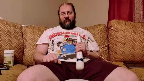 HeNoLikeSriracha online show from April 24, 3:42 am