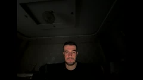 Bugi online show from March 7, 10:12 am