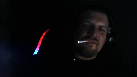 boynextdoooooor online show from November 7, 9:04 pm