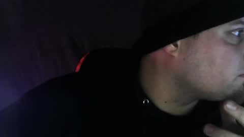 boynextdoooooor online show from November 29, 8:23 pm