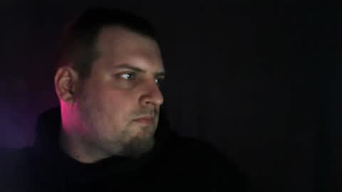 boynextdoooooor online show from December 4, 6:16 pm