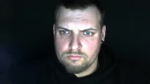 boynextdoooooor online show from December 13, 9:42 pm