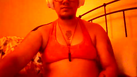 boypussy4lyfe online show from October 19, 3:18 am