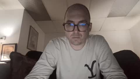 smoothslutfordaddy online show from March 8, 2:34 am