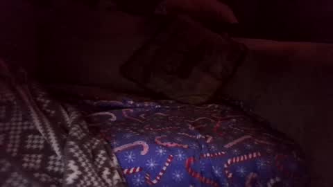 Snapshot of boypussysowet chatting on February 4, 6:19 am smoothslutfordaddy online show from February 4, 6:19 am