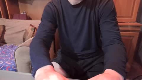 Snapshot of boypussysowet chatting on February 4, 9:09 pm smoothslutfordaddy online show from February 4, 9:09 pm