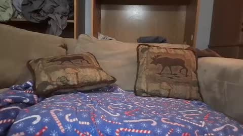 Snapshot of boypussysowet chatting on February 11, 4:12 pm smoothslutfordaddy online show from February 11, 4:12 pm