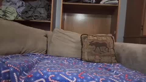 Snapshot of boypussysowet chatting on February 24, 3:43 pm smoothslutfordaddy online show from February 24, 3:43 pm