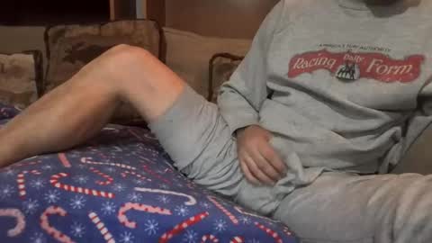 Snapshot of boypussysowet chatting on March 5, 3:08 pm smoothslutfordaddy online show from March 5, 3:08 pm