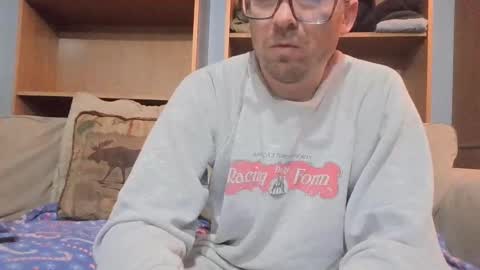 smoothslutfordaddy online show from June 10, 5:23 pm