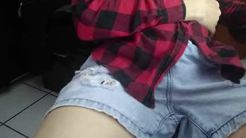 boys_dont_cryy online show from October 2, 10:39 pm