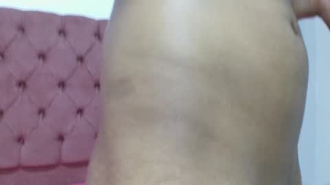 Snapshot of boys_hotparty chatting on February 21, 4:37 pm ALEX - TAYLER -MIKE online show from February 21, 4:37 pm