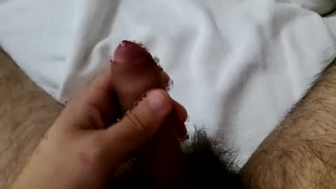 Snapshot of boysa23 chatting on February 6, 4:25 pm boysa23 online show from February 6, 4:25 pm