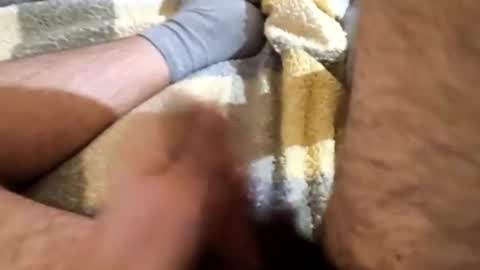 Snapshot of boysa23 chatting on March 18, 5:49 pm boysa23 online show from March 18, 5:49 pm