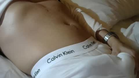 BoysBoy2003 online show from November 4, 11:59 pm