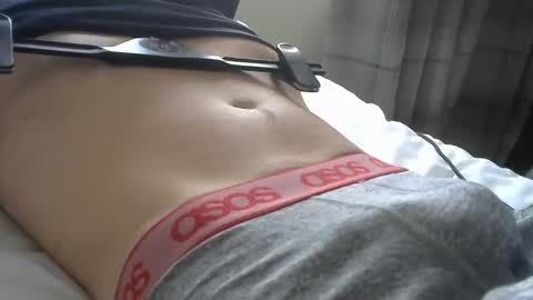 BoysBoy2003 online show from November 8, 10:15 am