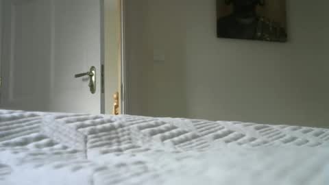 BoysBoy2003 online show from February 4, 11:16 am