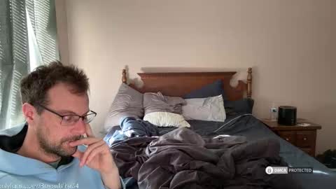 boysetsfire34 online show from February 2, 4:49 pm