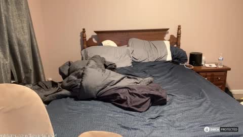 boysetsfire34 online show from March 21, 12:04 am