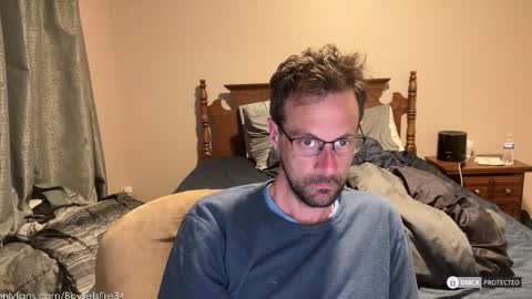 boysetsfire34 online show from March 29, 1:38 am