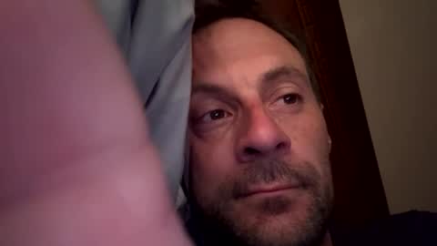 boysetsfire34 online show from April 7, 11:32 am