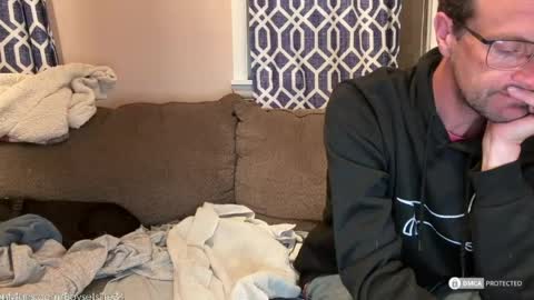 boysetsfire34 online show from April 21, 3:13 am