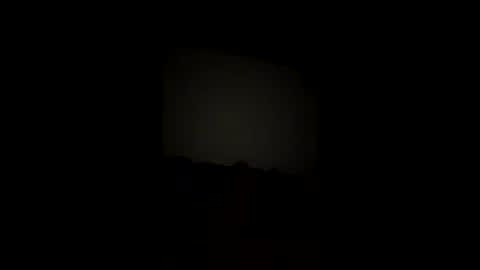 boysex771284 online show from July 10, 4:06 am