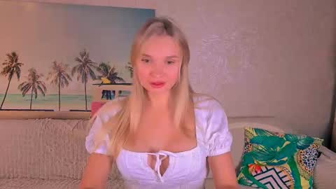 BoysLoveBlondee online show from October 17, 9:23 am