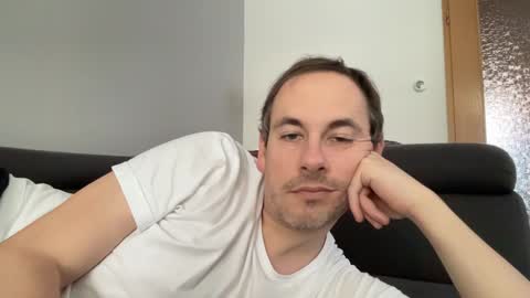 Snapshot of boyslut8 chatting on January 19, 1:01 pm boytoyhh online show from January 19, 1:01 pm