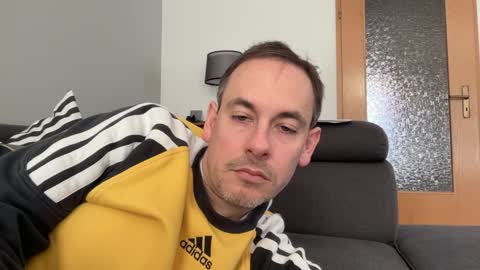 Snapshot of boyslut8 chatting on February 8, 12:28 pm boytoyhh online show from February 8, 12:28 pm