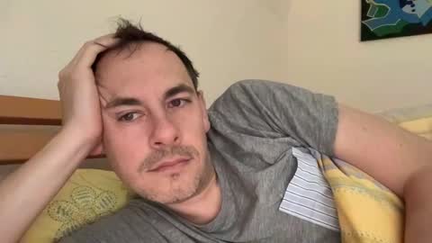 Snapshot of boyslut8 chatting on March 3, 7:21 am boytoyhh online show from March 3, 7:21 am