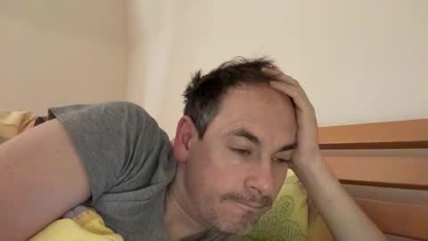 Snapshot of boyslut8 chatting on March 6, 6:52 am boytoyhh online show from March 6, 6:52 am