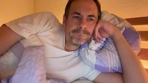 Snapshot of boyslut8 chatting on September 13, 9:47 pm boytoyhh online show from September 13, 9:47 pm