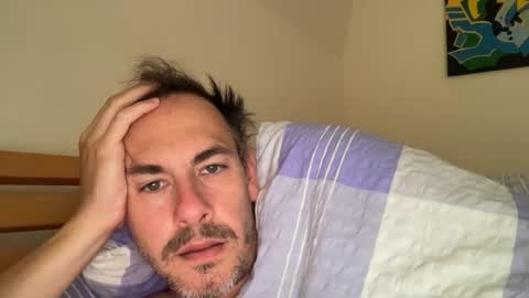 Snapshot of boyslut8 chatting on September 14, 9:52 am boytoyhh online show from September 14, 9:52 am