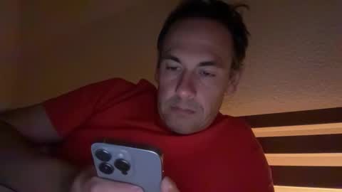 Snapshot of boyslut8 chatting on September 17, 9:49 pm boytoyhh online show from September 17, 9:49 pm