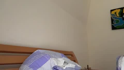 Snapshot of boyslut8 chatting on October 1, 7:25 am boytoyhh online show from October 1, 7:25 am