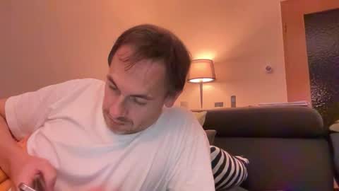 Snapshot of boyslut8 chatting on October 6, 6:49 pm boytoyhh online show from October 6, 6:49 pm