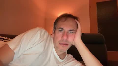 Snapshot of boyslut8 chatting on October 23, 7:45 pm boytoyhh online show from October 23, 7:45 pm