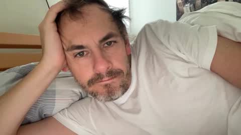 boytoyhh online show from November 9, 8:56 am