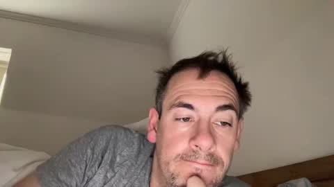 boytoyhh online show from November 16, 11:05 am