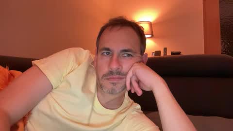 boytoyhh online show from November 18, 8:02 pm