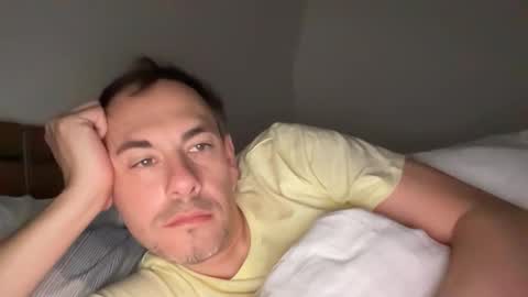 boytoyhh online show from November 28, 7:33 am