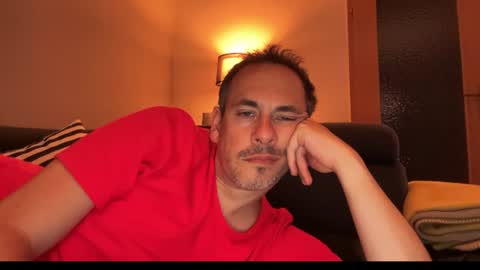 boytoyhh online show from June 24, 8:41 pm