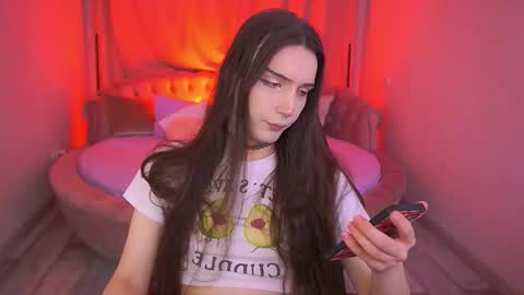 Nova online show from September 30, 6:29 am