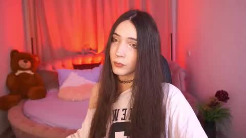 Nova online show from October 5, 6:45 am