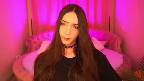 Nova online show from October 19, 3:45 pm