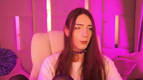 Nova online show from October 28, 10:34 pm