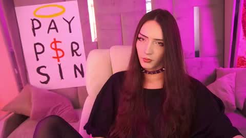 Nova online show from November 1, 12:01 am