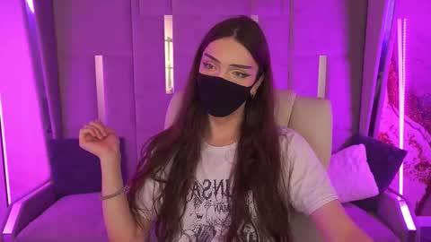 Nova online show from November 16, 11:21 pm