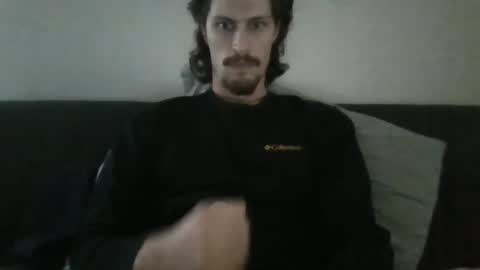 boytoy1414 online show from September 10, 10:21 pm